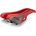 Selle Smp Extra Cykelsadel