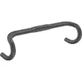 Syncros Creston 1.0 Styr