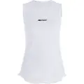 Santini Piuma Active Ærmeløs Baselayer