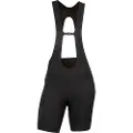 Pearl Izumi Pro Bib Shorts Uden Seler
