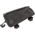 Agu Venture Rammepose 0.7l