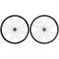 Campagnolo Bora Wto 33 Disc Tubular Landevejs Hjulsæt