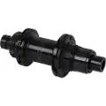 Mavic Mr801 Infinity Sp Xdr Disc Freehub-krop