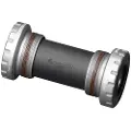 Fsa Mega Exo Sl-k Bb-868 Krankboks
