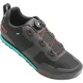 Giro Tracker Mtb-sko