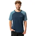 Vaude Moab Pro T-shirt Med Korte ærmer