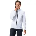 Vaude Matera Air Jakke