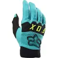 Fox Racing Mx Dirtpaw Off-road Handsker