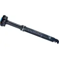 Pro Discover Internal Cable Dropper-sadelpind