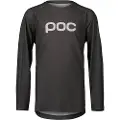 POC Essential Langærmet Enduro-trøje
