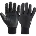 Sportful Subzero Handsker