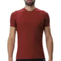 UYN Run Fit T-shirt Med Korte ærmer