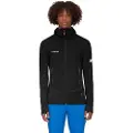 Mammut Taiss Light Jakke