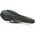 Selle Royal Vaia Moderate Cykelsadel