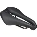 Specialized Sitero Plus Cykelsadel