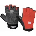 Sportful Race Fingerløse Handsker
