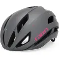 Giro Eclipse Spherical Mips Hjelm