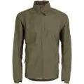 Agu Compact Rain Venture Jakke