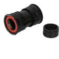 Rotor Pf4629 Bb Dub Krankboks