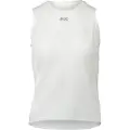 POC Essential Layer Ærmeløs Baselayer