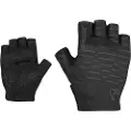 Ziener Cammi Fingerløse Handsker