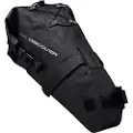 Pro Styrtaske 10l