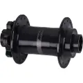 Mavic Mx801 Classic Int 20 Mm Freehub-krop