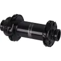 Mavic Mx801 Infinity Sp Cl Freehub-krop