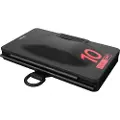Knog Pwr 10w Folding Solar Oplader