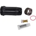 RockShox Linear 37.5-45 Mm Super Deluxe C1/deluxe C1 2022+ Bagerste Støddæmper Luftpatron Sæt
