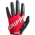 Hirzl Grippp Tour 2.0 Handsker