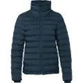Vaude Mineo Padded Jakke