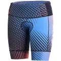 Zoot Ltd 8´´ Triathlon-shorts