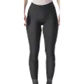 Castelli Velocissima Thermal Lange Bukser Uden Seler