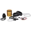 RockShox 200 Hour/1 Year Select A2+ 2023+ Servicesæt