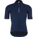Q36.5 Pinstripe Pro Kortærmet Trøje