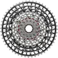 Sram Xs-1299 T-type Eagle Kassette