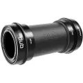 Sram Dub Bb30 Mtb Wide 42 Mm Krankboks Skåle