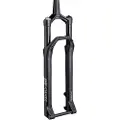 Dt Swiss F 232 One Manual Boost 15x110 Mm 51 Offset Mtb-forgaffel