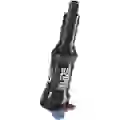 RockShox Deluxe Nude Rlc3 Støddæmper