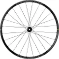 Mavic Crossmax Boost 27.5 6b Disc Tubeless Mtb Baghjul