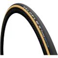 Veloflex Corsa Evo Tubeless 700c X 25 Landevejsdæk