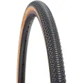 WTB tyres Vulpine Tcs Light Fast Rolling Tubeless 700c X 36 Graveldæk