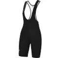 Spiuk Anatomic Cykelshorts