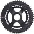 Easton Spider Cinch Kædehjul