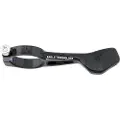 Sram X01 Eagle Right Gearstangssæt