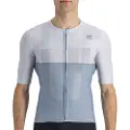Sportful Light Pro Kortærmet Trøje