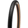 Specialized Ground Control Grid 2bliss Ready T7 Tubeless 29´´ X 2.35 Mtb-dæk