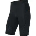 Spiuk Anatomic Shorts Uden Seler