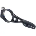Sram X01 Eagle B2 Lunar Gearstangssæt
